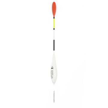 Поплавок из бальзы EXPERT "YP-3.0g-A045", 3.0 гр